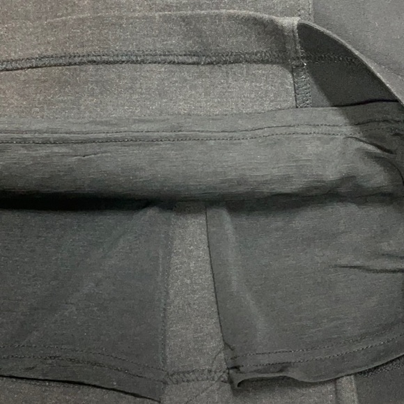 Burberry Pencil Skirt Size 10 - Picture 8 of 12